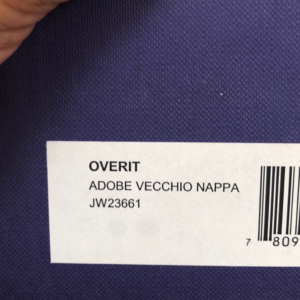 Stuart Weitzman Leather Heels. - image 5